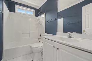 4922 Pippin Dr NW, Acworth, GA 30101 - Photo 19