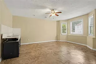 4922 Pippin Dr NW, Acworth, GA 30101 - Photo 25