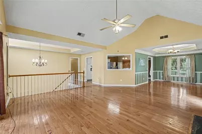 4922 Pippin Drive NW, Acworth, GA 30101 - Photo 7
