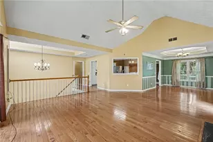 4922 Pippin Dr NW, Acworth, GA 30101 - Photo 7