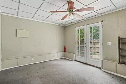 4922 Pippin Drive NW, Acworth, GA 30101 - Photo 29