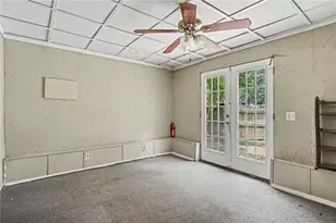 4922 Pippin Dr NW, Acworth, GA 30101 - Photo 29