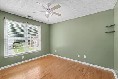 4922 Pippin Drive NW, Acworth, GA 30101 - Photo 17