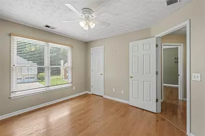 4922 Pippin Drive NW, Acworth, GA 30101 - Photo 15