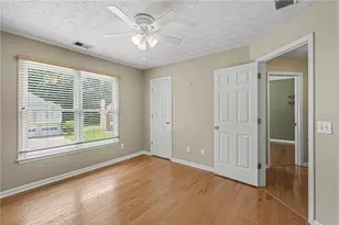 4922 Pippin Dr NW, Acworth, GA 30101 - Photo 15
