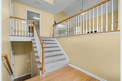 4922 Pippin Drive NW, Acworth, GA 30101 - Photo 5