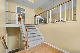 4922 Pippin Dr NW, Acworth, GA 30101 - Photo 5