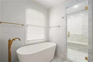5435 Hoylake Ct, Johns Creek, GA 30097 - Photo 43