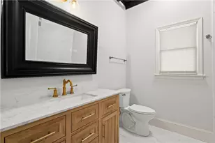 5435 Hoylake Ct, Johns Creek, GA 30097 - Photo 49