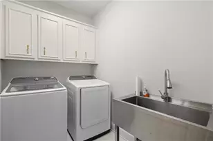 5435 Hoylake Ct, Johns Creek, GA 30097 - Photo 19