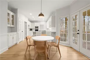 5435 Hoylake Ct, Johns Creek, GA 30097 - Photo 23
