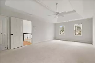 5435 Hoylake Ct, Johns Creek, GA 30097 - Photo 37