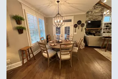 6332 Granbury Walk, Acworth, GA 30101 - Photo 23