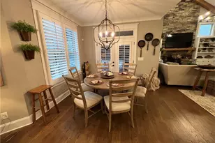 6332 Granbury Walk, Acworth, GA 30101 - Photo 23