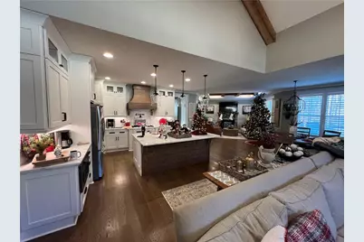 6332 Granbury Walk, Acworth, GA 30101 - Photo 3