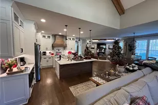 6332 Granbury Walk, Acworth, GA 30101 - Photo 3