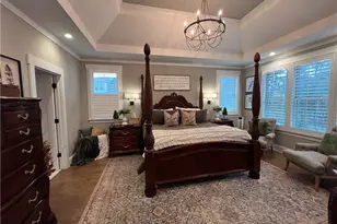 6332 Granbury Walk, Acworth, GA 30101 - Photo 17