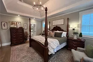 6332 Granbury Walk, Acworth, GA 30101 - Photo 15