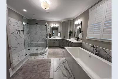 6332 Granbury Walk, Acworth, GA 30101 - Photo 13