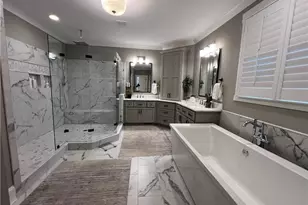 6332 Granbury Walk, Acworth, GA 30101 - Photo 13
