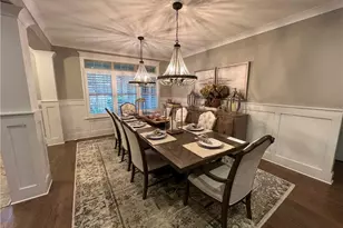 6332 Granbury Walk, Acworth, GA 30101 - Photo 7