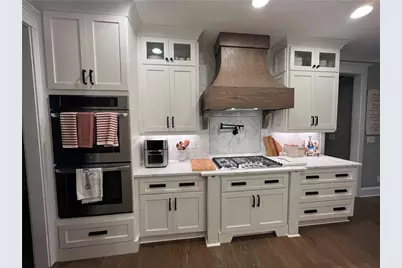 6332 Granbury Walk, Acworth, GA 30101 - Photo 31