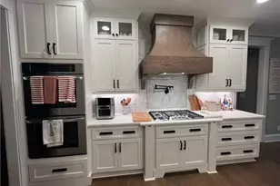 6332 Granbury Walk, Acworth, GA 30101 - Photo 31