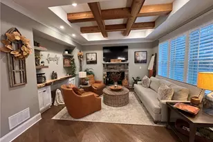 6332 Granbury Walk, Acworth, GA 30101 - Photo 25