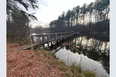 6332 Granbury Walk, Acworth, GA 30101 - Photo 37