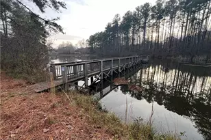 6332 Granbury Walk, Acworth, GA 30101 - Photo 37