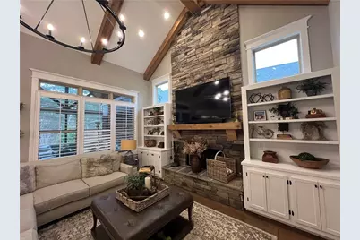 6332 Granbury Walk, Acworth, GA 30101 - Photo 21