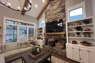 6332 Granbury Walk, Acworth, GA 30101 - Photo 21