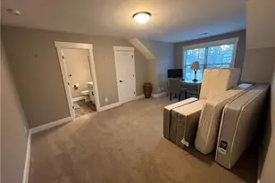 6332 Granbury Walk, Acworth, GA 30101 - Photo 49