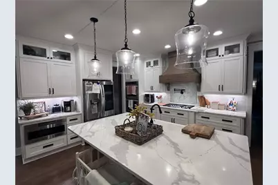 6332 Granbury Walk, Acworth, GA 30101 - Photo 27