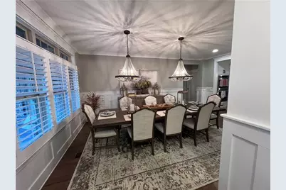 6332 Granbury Walk, Acworth, GA 30101 - Photo 5