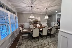 6332 Granbury Walk, Acworth, GA 30101 - Photo 5