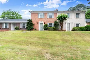 1646 Executive Park Ln NE, Brookhaven, GA 30329 - Photo 3