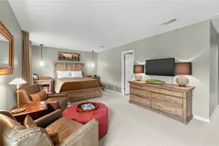 1646 Executive Park Ln NE, Brookhaven, GA 30329 - Photo 29