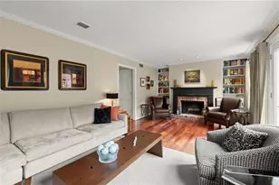 1646 Executive Park Ln NE, Brookhaven, GA 30329 - Photo 17
