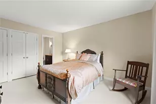 1646 Executive Park Ln NE, Brookhaven, GA 30329 - Photo 33