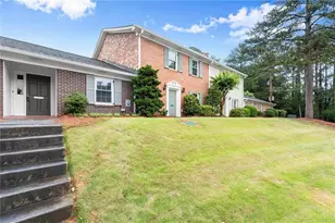 1646 Executive Park Ln NE, Brookhaven, GA 30329 - Photo 5
