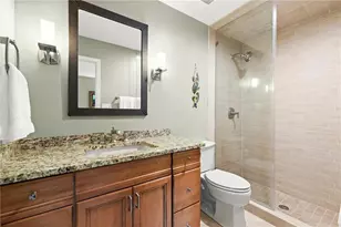 1646 Executive Park Ln NE, Brookhaven, GA 30329 - Photo 31