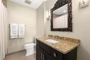 1646 Executive Park Ln NE, Brookhaven, GA 30329 - Photo 35