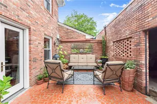 1646 Executive Park Ln NE, Brookhaven, GA 30329 - Photo 21