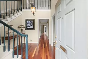1646 Executive Park Ln NE, Brookhaven, GA 30329 - Photo 7