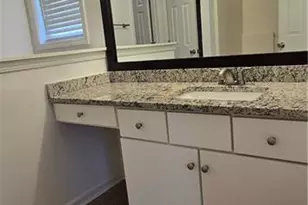200 Kentshire Pl, Lawrenceville, GA 30044 - Photo 11