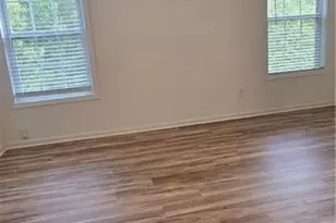 200 Kentshire Pl, Lawrenceville, GA 30044 - Photo 9