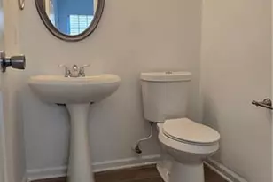 200 Kentshire Pl, Lawrenceville, GA 30044 - Photo 3