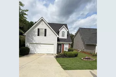 200 Kentshire Place, Lawrenceville, GA 30044 - Photo 1