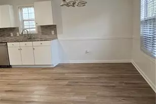200 Kentshire Pl, Lawrenceville, GA 30044 - Photo 5